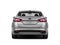 2015 Ford Fusion 4dr Sdn SE FWD