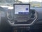 2023 Ford Bronco Sport Big Bend 4x4