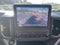 2023 Ford Bronco Sport Big Bend 4x4