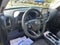2023 Ford Bronco Sport Big Bend 4x4