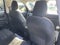 2023 Ford Bronco Sport Big Bend 4x4