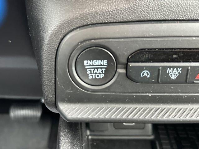 2025 Ford Bronco Sport Big Bend 4x4