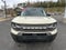 2025 Ford Bronco Sport Big Bend 4x4