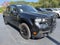 2025 Ford Maverick XLT AWD SuperCrew