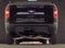 2025 Ford Maverick XLT AWD SuperCrew