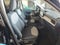 2025 Ford Maverick XLT AWD SuperCrew