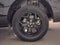 2025 Ford Maverick XLT AWD SuperCrew