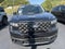 2025 Ford Maverick XLT AWD SuperCrew