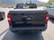2025 Ford Maverick XLT AWD SuperCrew