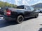 2025 Ford Maverick XLT AWD SuperCrew