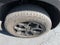 2025 Ford Maverick XLT AWD SuperCrew