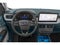 2025 Ford Maverick XLT AWD SuperCrew
