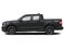 2025 Ford Maverick XLT AWD SuperCrew