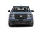 2025 Ford Maverick XLT AWD SuperCrew