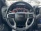 2021 Chevrolet Silverado 1500 Crew Cab Short Box 4-Wheel Drive LT Trail Boss