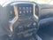 2021 Chevrolet Silverado 1500 Crew Cab Short Box 4-Wheel Drive LT Trail Boss