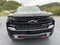 2021 Chevrolet Silverado 1500 Crew Cab Short Box 4-Wheel Drive LT Trail Boss