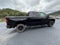 2021 Chevrolet Silverado 1500 Crew Cab Short Box 4-Wheel Drive LT Trail Boss