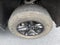 2021 Chevrolet Silverado 1500 Crew Cab Short Box 4-Wheel Drive LT Trail Boss