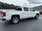 2015 Chevrolet Silverado 1500 Crew Cab Short Box 4-Wheel Drive LT Z71