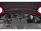 2015 Chevrolet Silverado 1500 Crew Cab Short Box 4-Wheel Drive LT Z71