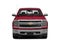 2015 Chevrolet Silverado 1500 Crew Cab Short Box 4-Wheel Drive LT Z71