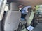 2019 Chevrolet Silverado 1500 Crew Cab Short Box 4-Wheel Drive RST