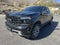 2019 Chevrolet Silverado 1500 Crew Cab Short Box 4-Wheel Drive RST