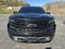 2019 Chevrolet Silverado 1500 Crew Cab Short Box 4-Wheel Drive RST