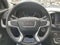 2024 GMC Terrain FWD 4dr SLE