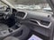 2024 GMC Terrain FWD 4dr SLE