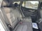 2024 GMC Terrain FWD 4dr SLE