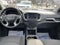 2024 GMC Terrain FWD 4dr SLE