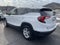 2024 GMC Terrain FWD 4dr SLE