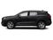 2018 GMC Terrain FWD SLE