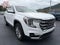 2024 GMC Terrain AWD 4dr SLT