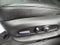 2024 GMC Terrain AWD 4dr SLT