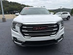 2024 GMC Terrain AWD 4dr SLT