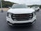 2024 GMC Terrain AWD 4dr SLT