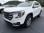 2024 GMC Terrain AWD 4dr SLT