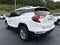 2024 GMC Terrain AWD 4dr SLT