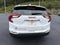 2024 GMC Terrain AWD 4dr SLT