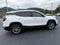 2024 GMC Terrain AWD 4dr SLT