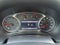 2024 GMC Terrain AWD 4dr SLT