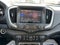 2024 GMC Terrain AWD 4dr SLT