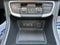 2024 GMC Terrain AWD 4dr SLT