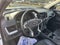 2024 GMC Terrain AWD 4dr SLT