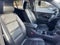 2024 GMC Terrain AWD 4dr SLT