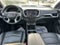 2024 GMC Terrain AWD 4dr SLT