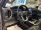 2021 GMC Sierra 1500 Crew Cab Short Box 4-Wheel Drive SLT